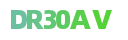 DR30AV